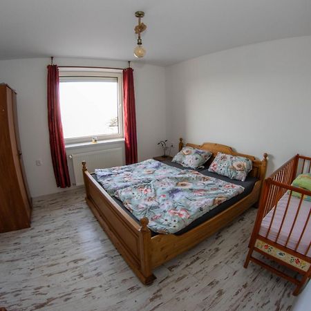 Apartman U Kuliska Приевица Екстериор снимка