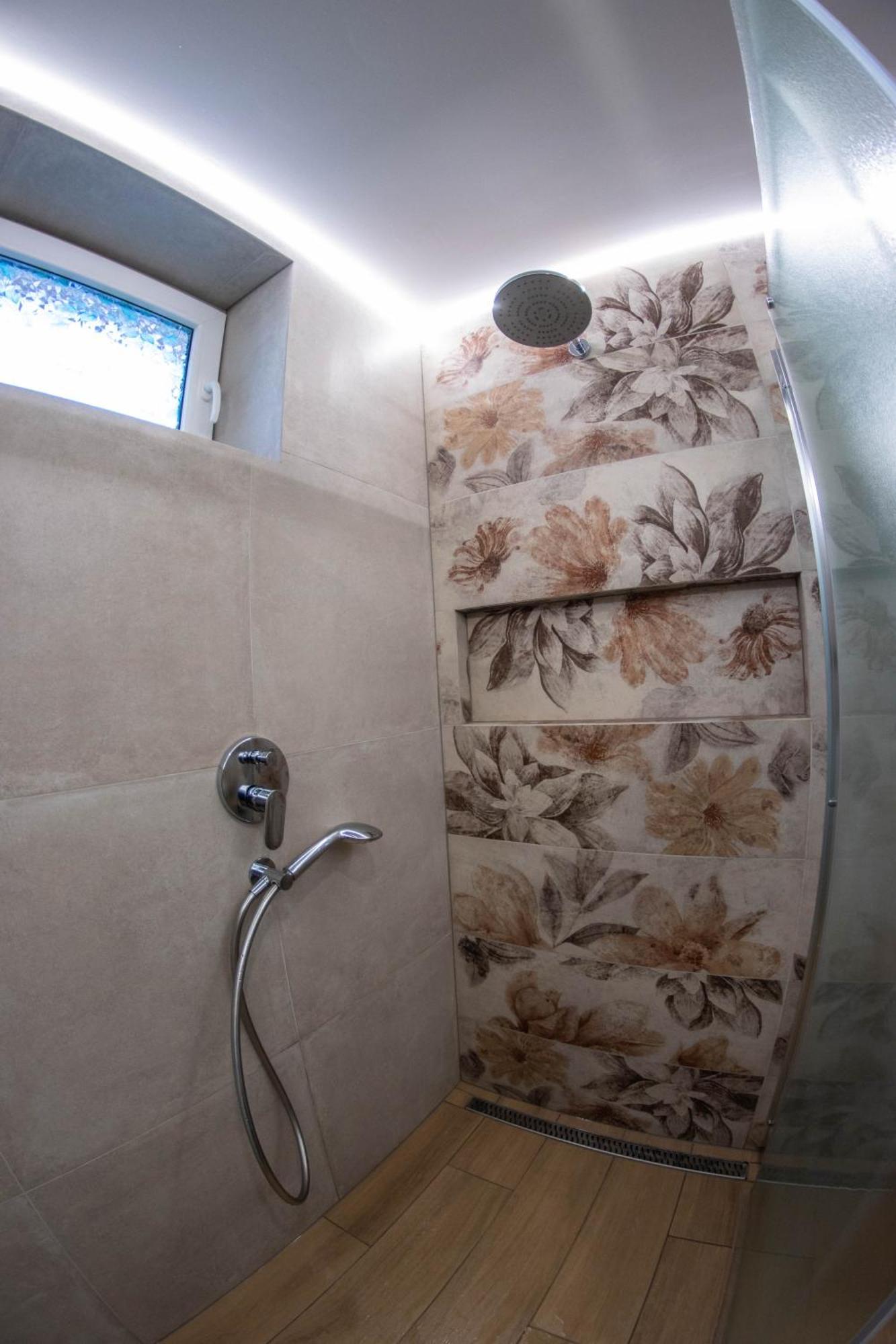 Apartman U Kuliska Приевица Екстериор снимка